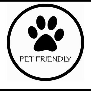 Used Items May Have Pet Dander Even After Washed